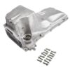 AC DELCO PAN OIL W FILT