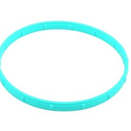 AC DELCO GASKET CM/SHF P