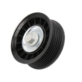 AC DELCO PULLEY-BELT IDL