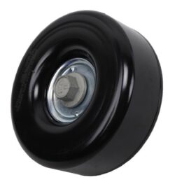 AC DELCO PULLEY-BELT IDL