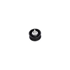 AC DELCO PULLEY ASM-BELT