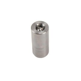 AC DELCO VALVE ASM-ENG O