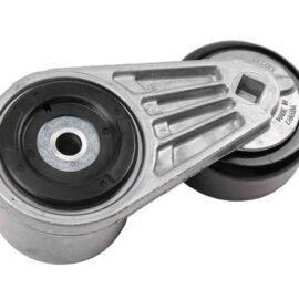 AC DELCO TENSIONER ASM-D