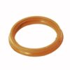 AC DELCO GASKET-CM/SHF C