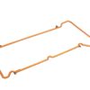 AC DELCO GASKET-CM/SHF C
