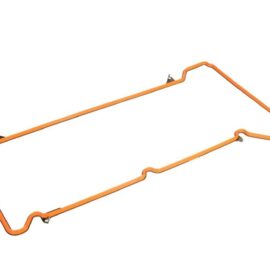 AC DELCO GASKET-CM/SHF C
