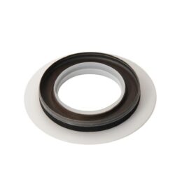 AC DELCO SEAL ASM-CR/SHF