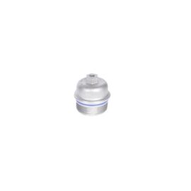 AC DELCO CAP ASM-OIL FLT