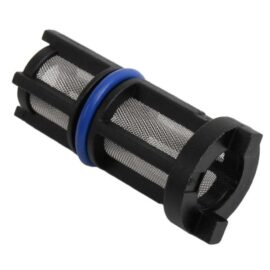 AC DELCO GM OE PART
