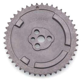 AC DELCO GM OE PART