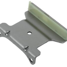 AC DELCO GUIDE ASM-TMG C