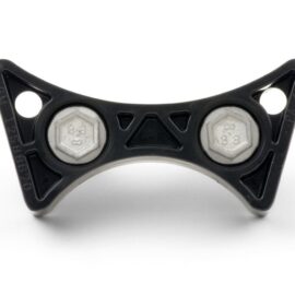 AC DELCO DAMPENER ASM-TM
