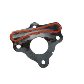 AC DELCO GM OE PART