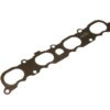 AC DELCO GASKET-INT MANI