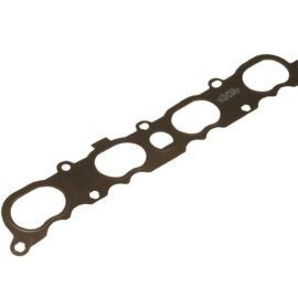 AC DELCO GASKET-INT MANI