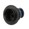 AC DELCO TUBE ASM-OIL FI