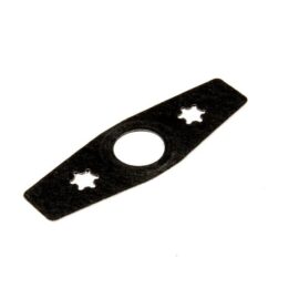 AC DELCO GASKET-TURBO OI