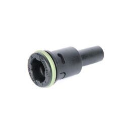 AC DELCO VALVE ASM-PCV