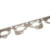 AC DELCO GASKET-EXH MANI