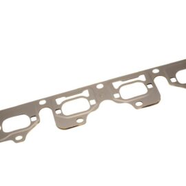AC DELCO GASKET-EXH MANI
