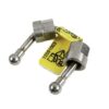 AC DELCO TUBE-F/INJN FUE