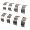 AC DELCO BEARING KITCONN