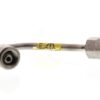 AC DELCO PIPE FUEL FEED