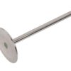 AC DELCO VALVE-INT