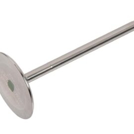 AC DELCO VALVE-INT