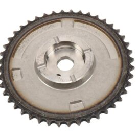 AC DELCO SPROCKET-CM/SHF