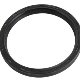 AC DELCO GM OE PART
