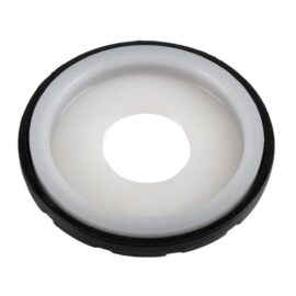 AC DELCO SEAL ASM-CR/SHF