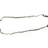 AC DELCO GASKET ASM-OIL