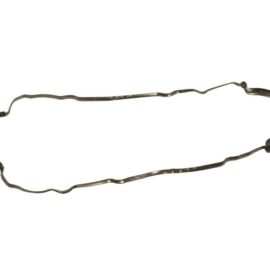 AC DELCO GASKET ASM-OIL