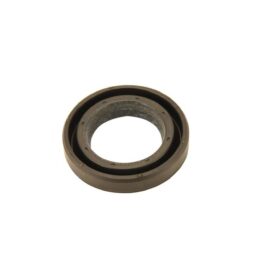 AC DELCO SEAL-CM/SHF POS