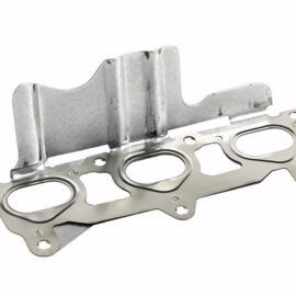 AC DELCO GASKET-EXH MANI