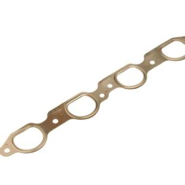 AC DELCO GASKET-EXH MANI
