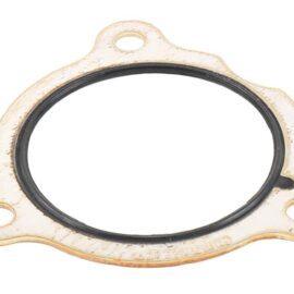 AC DELCO SEAL-CM/SHF FRT