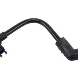 AC DELCO PCV VALVE TUBIN
