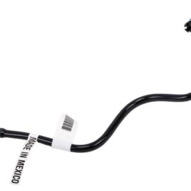 AC DELCO TUBE ASM-PCV