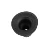 AC DELCO GROMMET-UPR INT