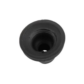 AC DELCO GROMMET-UPR INT