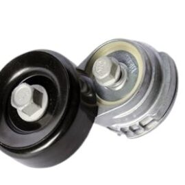 AC DELCO TENSIONER ASM-A
