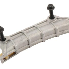 AC DELCO GUIDE ASM-TMG C
