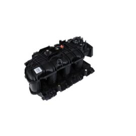 AC DELCO MANIFOLD-INT