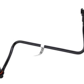 AC DELCO PCV VALVE TUBIN