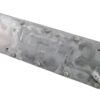 AC DELCO COVER ASM-ENG B