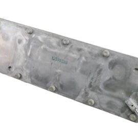 AC DELCO COVER ASM-ENG B