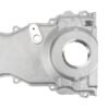 AC DELCO TIMING COVER CA