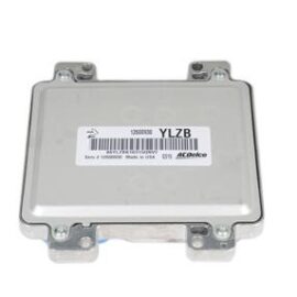 AC DELCO MODULE ASM-PWRT